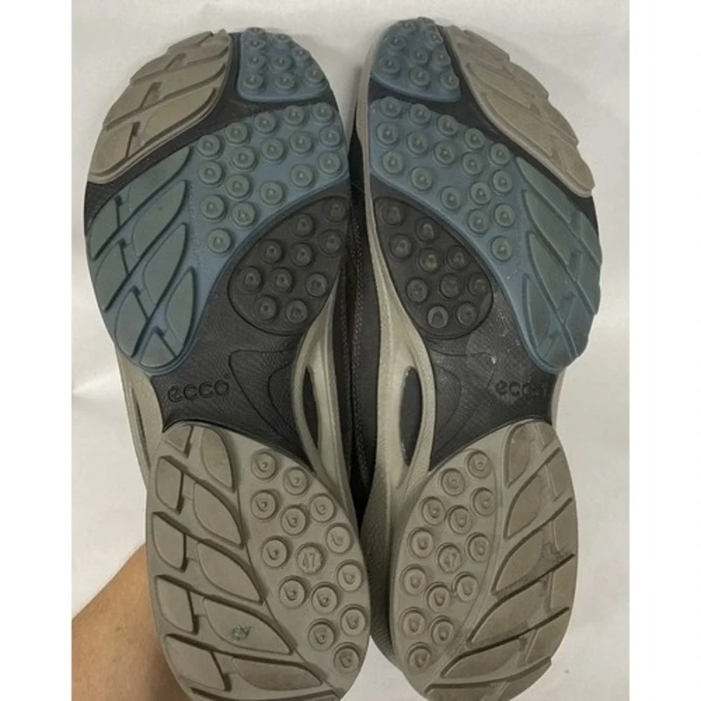 Ecco biom natural